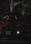 VampireDiariesWorld-dot-org-TVD_3x01TheBirthday1691.jpg