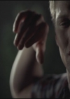 VampireDiariesWorld-dot-org-TVD_3x01TheBirthday1695.jpg