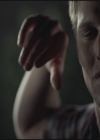 VampireDiariesWorld-dot-org-TVD_3x01TheBirthday1696.jpg