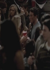 VampireDiariesWorld-dot-org-TVD_3x01TheBirthday1697.jpg