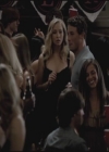 VampireDiariesWorld-dot-org-TVD_3x01TheBirthday1699.jpg