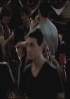 VampireDiariesWorld-dot-org-TVD_3x01TheBirthday1700.jpg