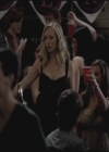 VampireDiariesWorld-dot-org-TVD_3x01TheBirthday1701.jpg