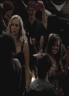 VampireDiariesWorld-dot-org-TVD_3x01TheBirthday1702.jpg