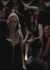 VampireDiariesWorld-dot-org-TVD_3x01TheBirthday1703.jpg