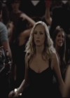 VampireDiariesWorld-dot-org-TVD_3x01TheBirthday1704.jpg