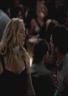 VampireDiariesWorld-dot-org-TVD_3x01TheBirthday1705.jpg