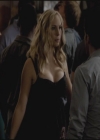 VampireDiariesWorld-dot-org-TVD_3x01TheBirthday1707.jpg
