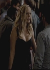 VampireDiariesWorld-dot-org-TVD_3x01TheBirthday1708.jpg