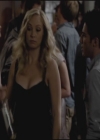 VampireDiariesWorld-dot-org-TVD_3x01TheBirthday1709.jpg