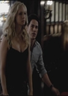 VampireDiariesWorld-dot-org-TVD_3x01TheBirthday1710.jpg