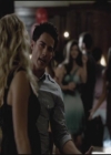 VampireDiariesWorld-dot-org-TVD_3x01TheBirthday1711.jpg