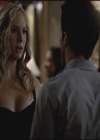 VampireDiariesWorld-dot-org-TVD_3x01TheBirthday1712.jpg