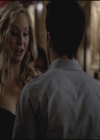 VampireDiariesWorld-dot-org-TVD_3x01TheBirthday1714.jpg
