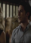 VampireDiariesWorld-dot-org-TVD_3x01TheBirthday1715.jpg
