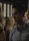 VampireDiariesWorld-dot-org-TVD_3x01TheBirthday1717.jpg