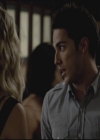 VampireDiariesWorld-dot-org-TVD_3x01TheBirthday1718.jpg