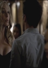 VampireDiariesWorld-dot-org-TVD_3x01TheBirthday1719.jpg