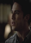 VampireDiariesWorld-dot-org-TVD_3x01TheBirthday1720.jpg