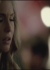 VampireDiariesWorld-dot-org-TVD_3x01TheBirthday1721.jpg