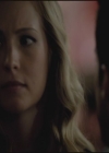 VampireDiariesWorld-dot-org-TVD_3x01TheBirthday1722.jpg