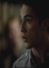 VampireDiariesWorld-dot-org-TVD_3x01TheBirthday1725.jpg