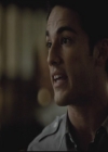 VampireDiariesWorld-dot-org-TVD_3x01TheBirthday1726.jpg