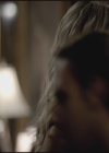 VampireDiariesWorld-dot-org-TVD_3x01TheBirthday1727.jpg
