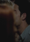 VampireDiariesWorld-dot-org-TVD_3x01TheBirthday1728.jpg