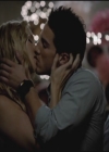 VampireDiariesWorld-dot-org-TVD_3x01TheBirthday1731.jpg