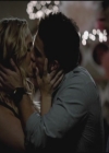 VampireDiariesWorld-dot-org-TVD_3x01TheBirthday1733.jpg