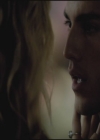 VampireDiariesWorld-dot-org-TVD_3x01TheBirthday1735.jpg