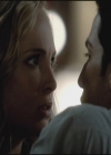 VampireDiariesWorld-dot-org-TVD_3x01TheBirthday1736.jpg