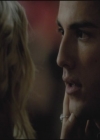VampireDiariesWorld-dot-org-TVD_3x01TheBirthday1738.jpg