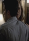 VampireDiariesWorld-dot-org-TVD_3x01TheBirthday1739.jpg