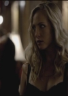 VampireDiariesWorld-dot-org-TVD_3x01TheBirthday1740.jpg