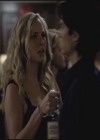 VampireDiariesWorld-dot-org-TVD_3x01TheBirthday1741.jpg