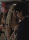 VampireDiariesWorld-dot-org-TVD_3x01TheBirthday1742.jpg