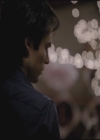 VampireDiariesWorld-dot-org-TVD_3x01TheBirthday1743.jpg