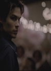 VampireDiariesWorld-dot-org-TVD_3x01TheBirthday1744.jpg