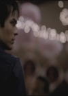 VampireDiariesWorld-dot-org-TVD_3x01TheBirthday1745.jpg