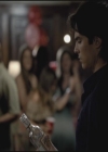 VampireDiariesWorld-dot-org-TVD_3x01TheBirthday1746.jpg