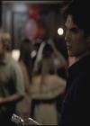 VampireDiariesWorld-dot-org-TVD_3x01TheBirthday1747.jpg