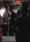 VampireDiariesWorld-dot-org-TVD_3x01TheBirthday1748.jpg