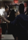VampireDiariesWorld-dot-org-TVD_3x01TheBirthday1749.jpg