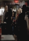 VampireDiariesWorld-dot-org-TVD_3x01TheBirthday1751.jpg