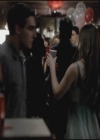 VampireDiariesWorld-dot-org-TVD_3x01TheBirthday1752.jpg