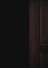 VampireDiariesWorld-dot-org-TVD_3x01TheBirthday1753.jpg