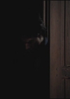 VampireDiariesWorld-dot-org-TVD_3x01TheBirthday1754.jpg