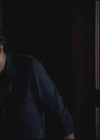 VampireDiariesWorld-dot-org-TVD_3x01TheBirthday1755.jpg